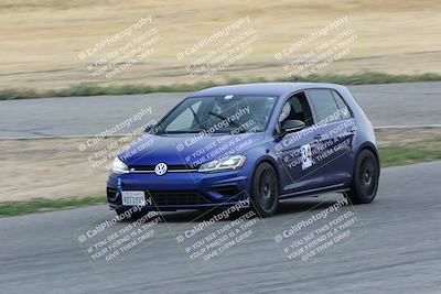 media/Nov-18-2023-Audi Club (Sat) [[5709809b9c]]/A group/Front Straight 1255pm/